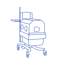 Neonatal & Fetal Care.png