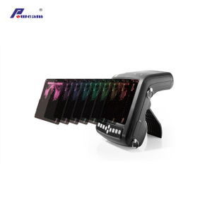 Vertariarary Wrist类型便携式B超（Whyb2000）