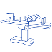 Patient Monitor & Life Support.png