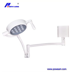 医院手术设备LED无影检查灯灯灯泡