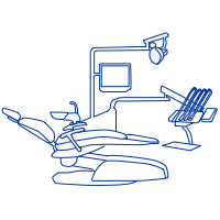 Dental & ENT Treatment.png