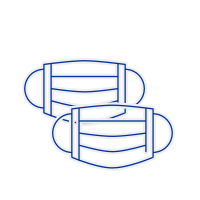 Medical Consumables.png